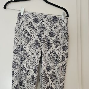 Pink Victorias Secret